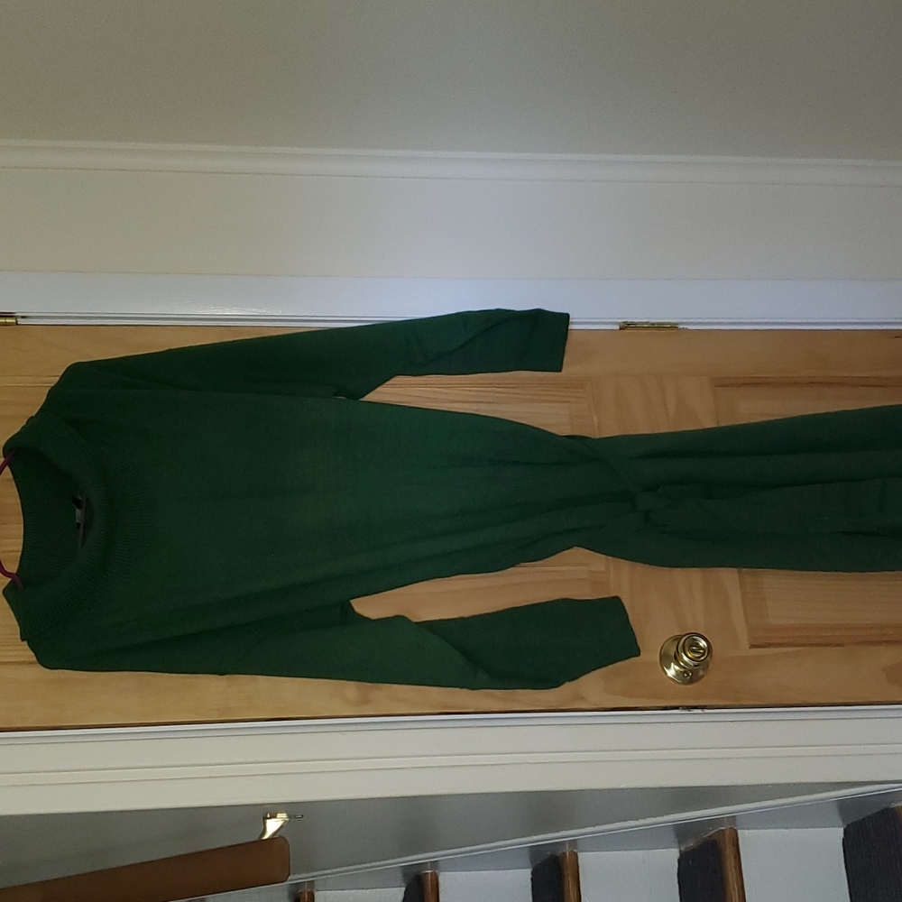 Eloquii Brand Turtleneck Sweater